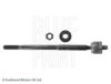 BLUE PRINT ADD68741 Tie Rod Axle Joint